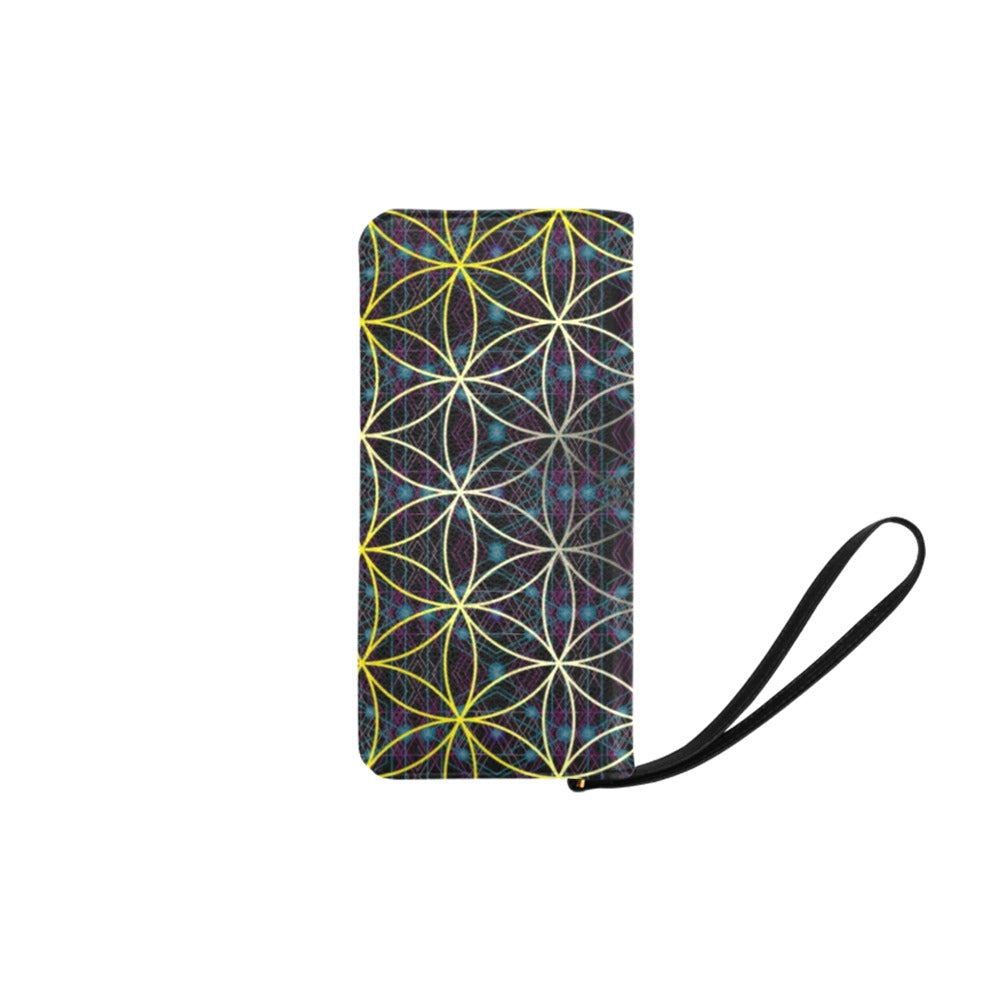 FoL Coin Purse