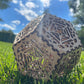 Mini Dodecahedron