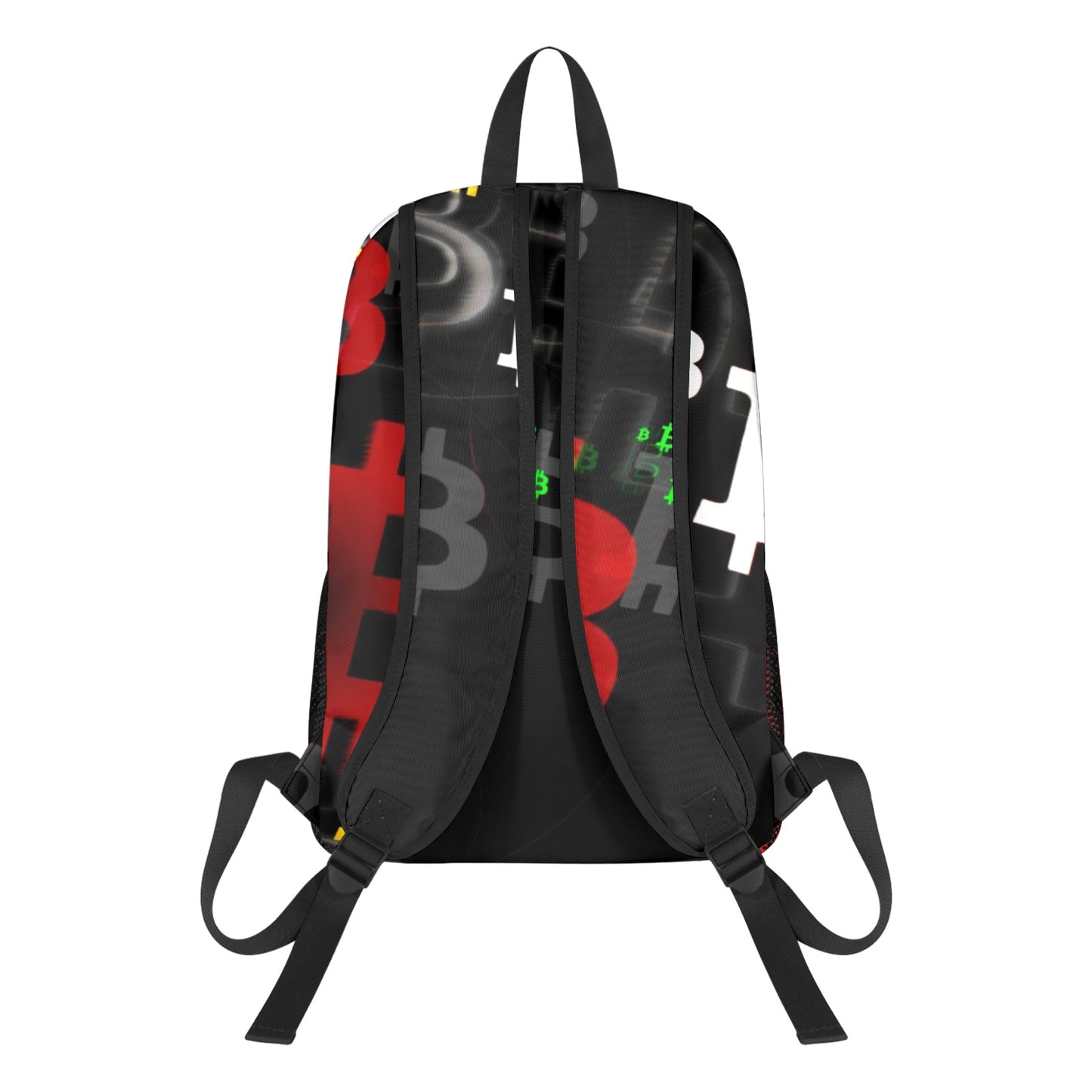 BTC Sports Pack