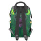 ETH Gear Bag