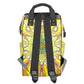 Hive Gear Bag