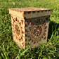 Firefly Box