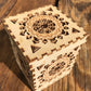 Firefly Box