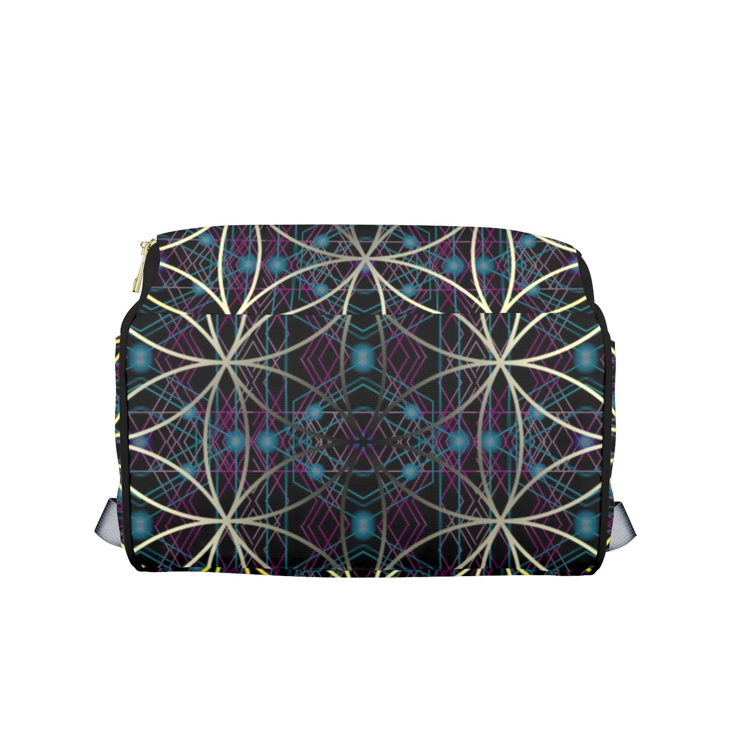 FoL Gear Bag