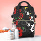 BTC Gear Bag