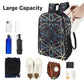 FoL Sports Pack