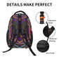 Portal Backpack