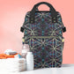 FoL Gear Bag