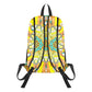 Hive Sports Pack