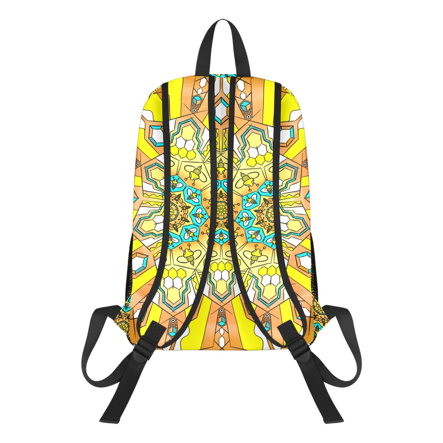 Hive Sports Pack