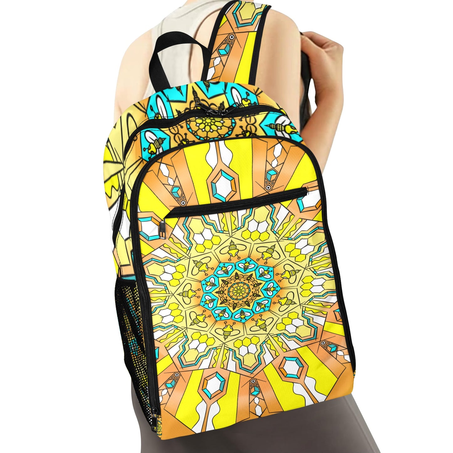 Hive Sports Pack