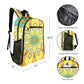 Hive Sports Pack