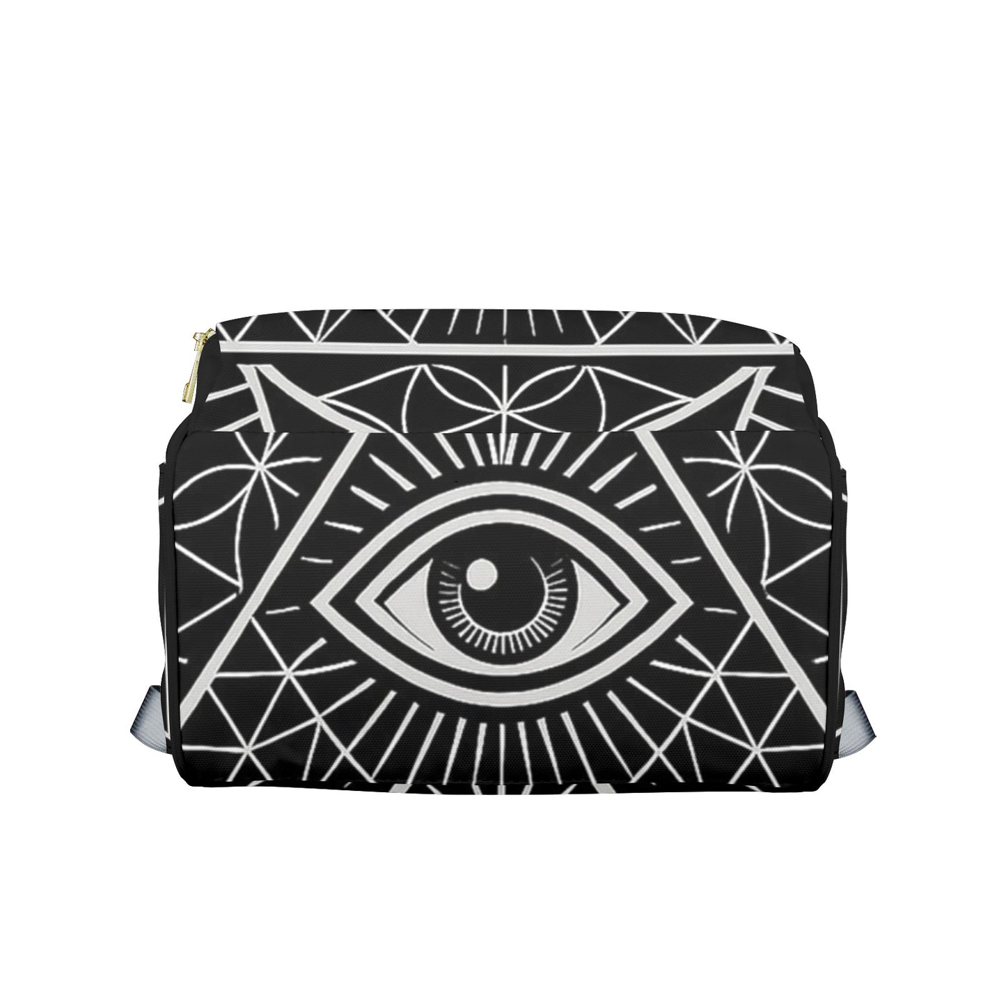 Illumination Gear Bag