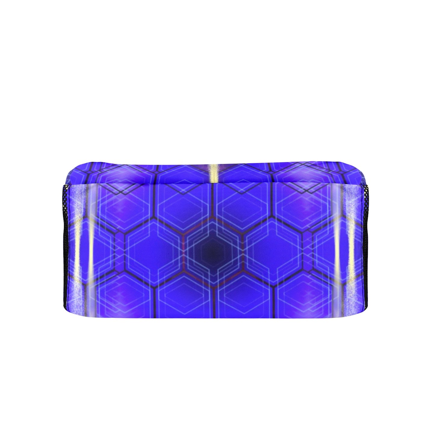 Cool Blue Sports Pack