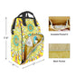 Hive Gear Bag