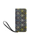 FoL Coin Purse