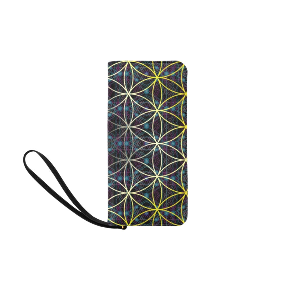 FoL Coin Purse