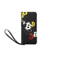 BTC Coin Purse