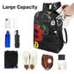 BTC Sports Pack