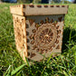 Firefly Box