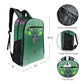 ETH Sports Pack