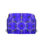 Cool Blue Gear Bag