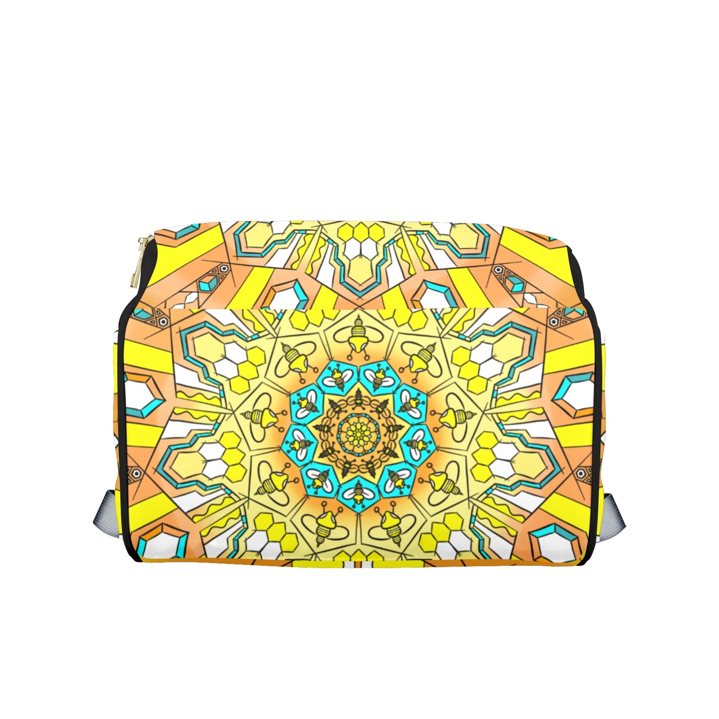 Hive Gear Bag
