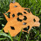 Sacral Pendant