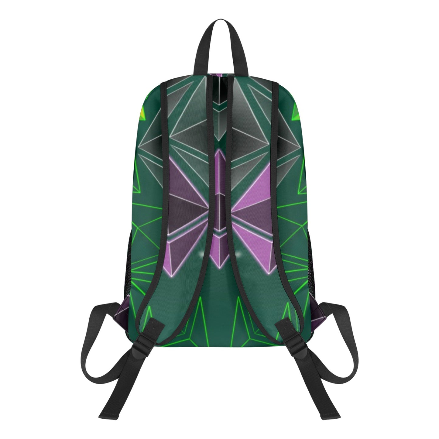 ETH Sports Pack