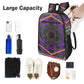 Portal Sports Pack