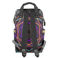Portal Gear Bag