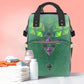 ETH Gear Bag