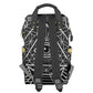 Illumination Gear Bag