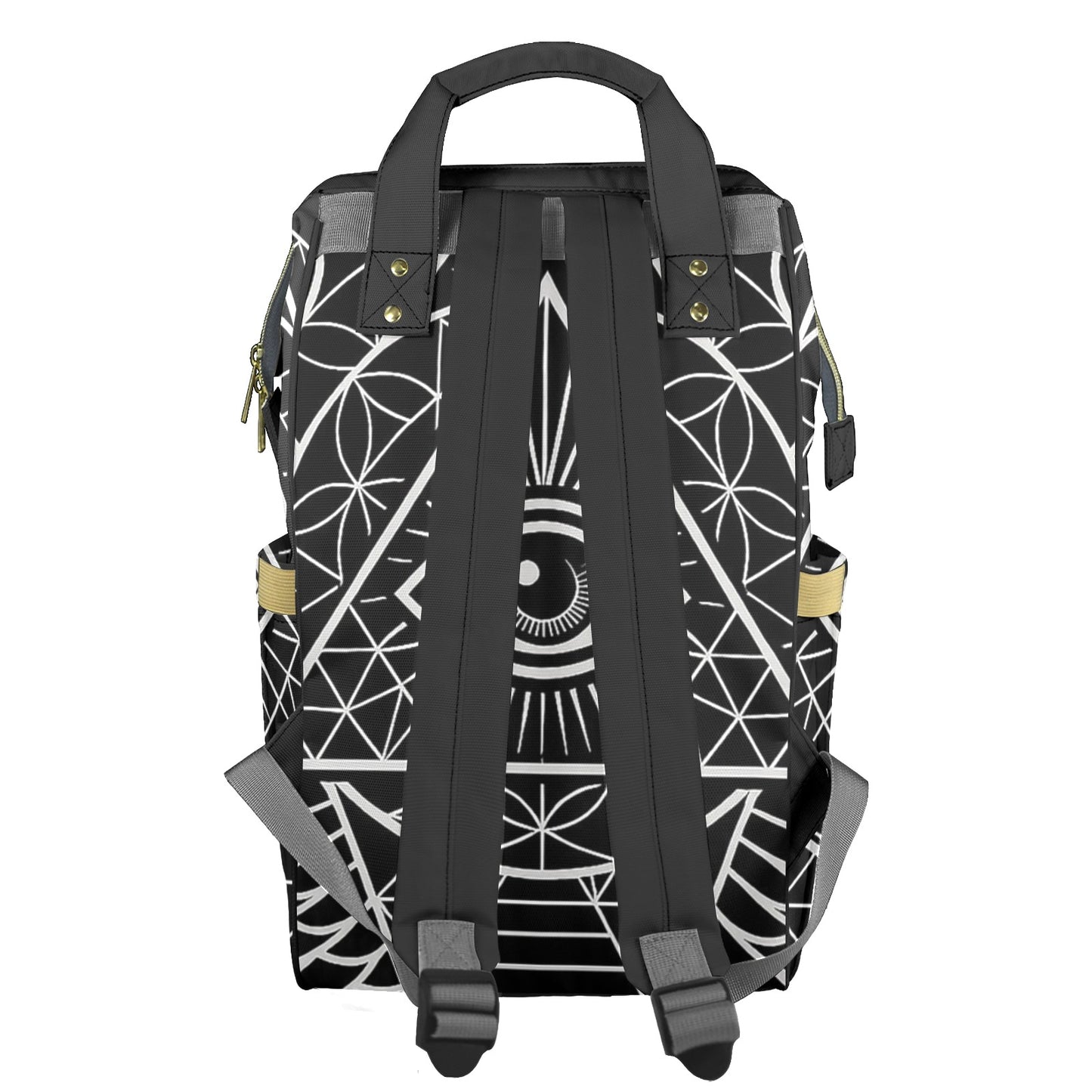 Illumination Gear Bag