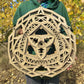Triangular