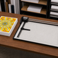 Hemp Paper Print Order