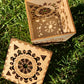 Firefly Box
