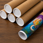 Hemp Paper Print Order