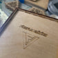 Firefly Box