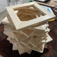 Paper Print Order