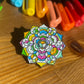 IGLICORE Hat Pin