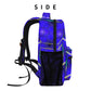 Cool Blue Backpack