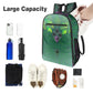 ETH Sports Pack