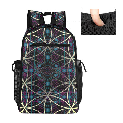 FoL Sports Pack