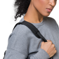 Stellar Duffle bag
