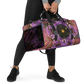 Stellar Duffle bag