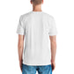 OP Ξ t-shirt
