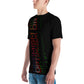 Optimistic Men's t-shirt