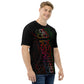 Optimistic Men's t-shirt