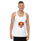 OP Ξ Tank Top